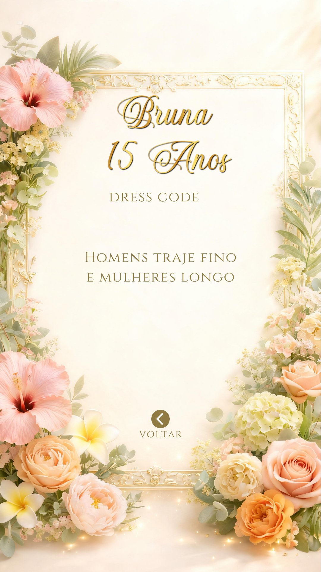Dress Code